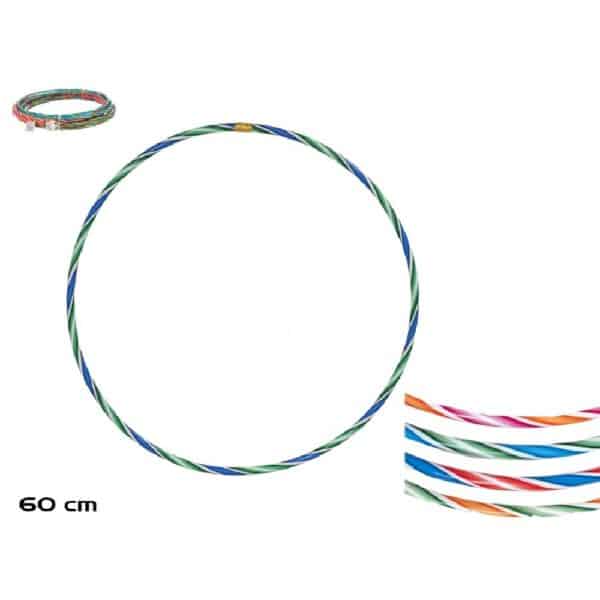60cm Hula  Hoop