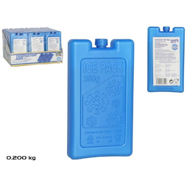 Ice Pack 200ml