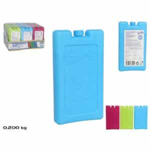 Ice Pack 200ml