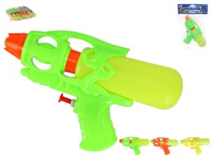 Water Gun Ocean 14x4x23 Cm
