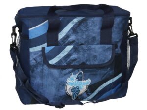 Cooler Bag 36x23x31cm 20ltrs Comillas