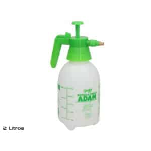 Adam Pressurized Spray Bottle 2Litres