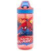 Spiderman Medium Ecozen Premium Bottle 620 ml - Image 2