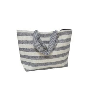 Beach Bag 54x36cm