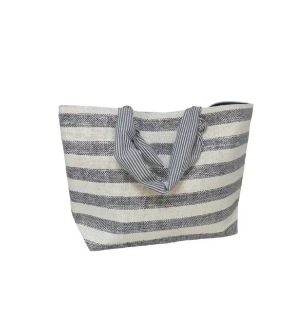 Beach Bag 54x36cm