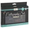 Calligraphy Set Complete 35pcs.
