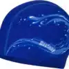 Bestway Sleek n'Stretch Swimming Cap Adult + 14 Years Lycra