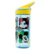 Medium Mickey Mouse Ecozen Premium Bottle 620 ml