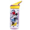 Stor Medium Ecozen Premium Minnie Mouse Bottle 620ml