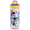 Stor Medium Ecozen Premium Minnie Mouse Bottle 620ml - Image 2