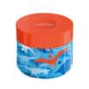 Quokka Whim Kids Thermal  Food Jar Dinos - Image 2