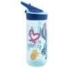 Medium Ecozen Premium Bottle 620 ml Stitch - Image 2