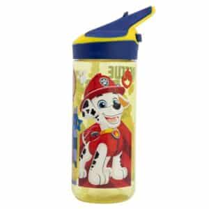 Stor Medium Ecozen Premium Bottle 620 ml Paw Patrol