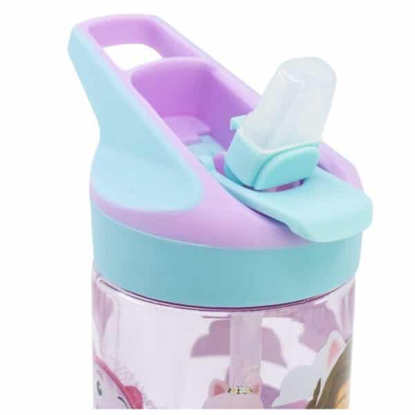 Gabby's Dollhouse Medium Ecozen Premium Bottle 620 ml - Image 2