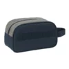 Carrying Case Kappa Dark Navy - Image 2