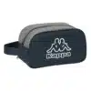 Carrying Case Kappa Dark Navy