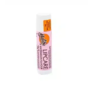 Malibu 5g SPF 30 Lip Balm Watermelon