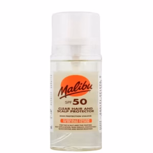 Malibu 100ml SPF 50 Scalp Protector