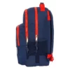 Double Backpack Super Mario World - Image 3