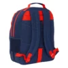 Double Backpack Super Mario World - Image 2
