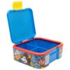Supreme Multi Compartment Mickey Mouse Sandwich Box - Image 2