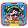 Supreme Multi Compartment Mickey Mouse Sandwich Box - Image 3