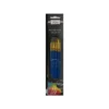Professional Brush Set, 6 Pcs
