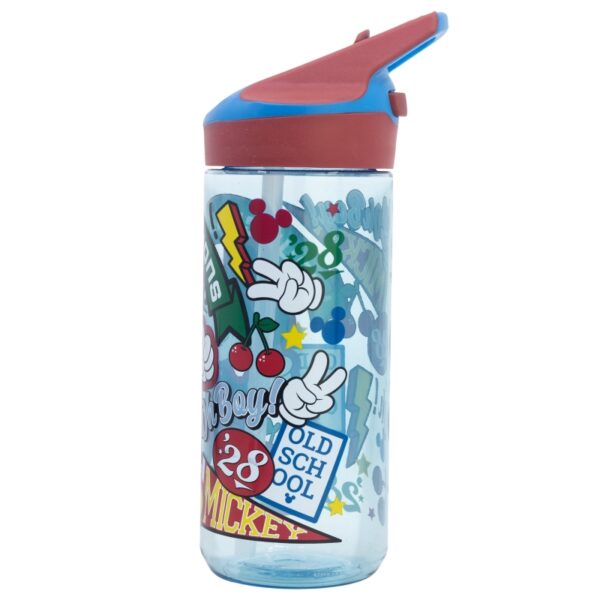 Mickey Medium Ecozen premium Bottle 620 ml