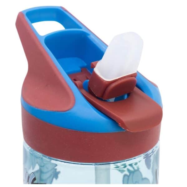 Mickey Medium Ecozen premium Bottle 620 ml - Image 3