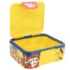 Stor Supreme Multi Compartment Sandwich Box Paw Patrol - Image 2