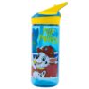 Paw Patrol Plastic premium Bottle 620 ml