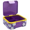 Stor Supreme Multi Compartment Sandwich Box Minnie - Image 2