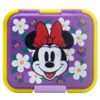 Stor Supreme Multi Compartment Sandwich Box Minnie - Image 3