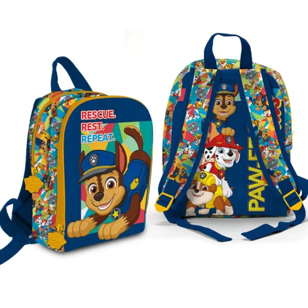 Paw Patrol Medium Backpack