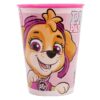 Easy Plastic Tumbler 260 Ml Paw Patrol Girl (Skye)