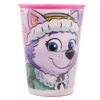 Easy Plastic Tumbler 260 Ml Paw Patrol Girl (Skye) - Image 2