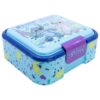 Stor Supreme Multi Compartment Sandwich Box Stitch