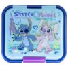 Stor Supreme Multi Compartment Sandwich Box Stitch - Image 2