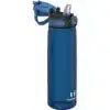 Super Sparrow TouchSip™ Tritan Water Bottle 750ml Midnight Blue