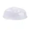 Cuisine 25cm Microwave Cover