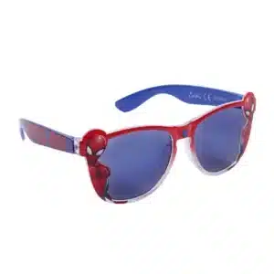 Spiderman Premium Sunglasses