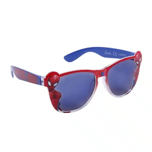 Spiderman Premium Sunglasses