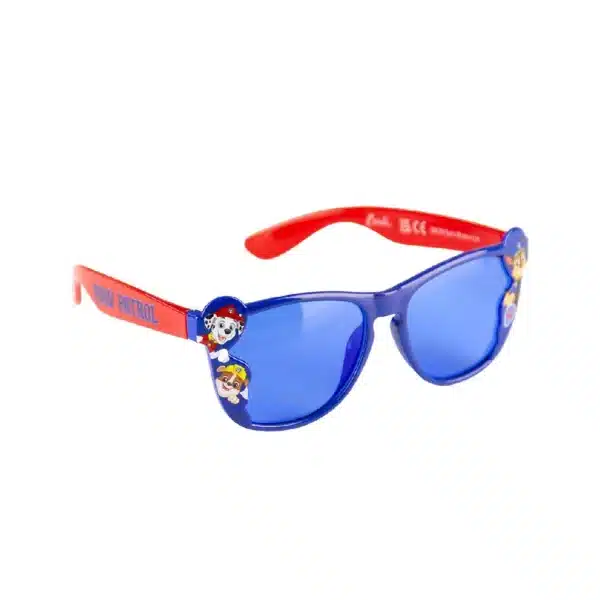 Paw Patrol Premium Sunglasses