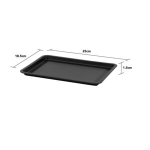 Wham® Essentails Mini Oven Tray