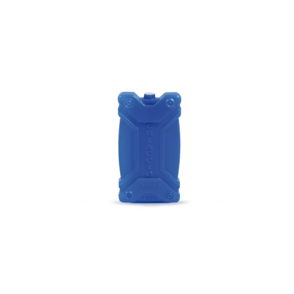 Ice Block T250