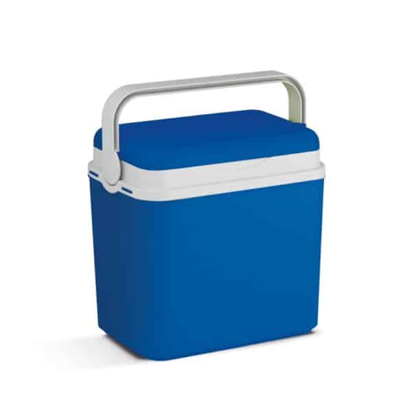 Royal Blue Cooler 10 Lt