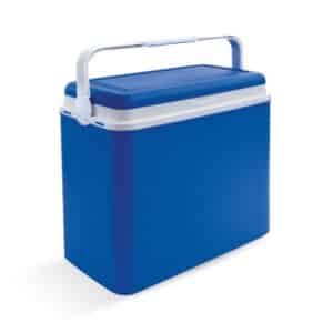 Royal Blue Cooler 24 Litres