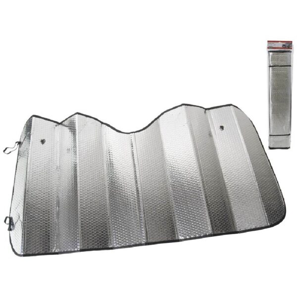 Sunshade For Car 80x200cm