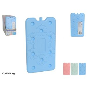 Ice Pack 400g
