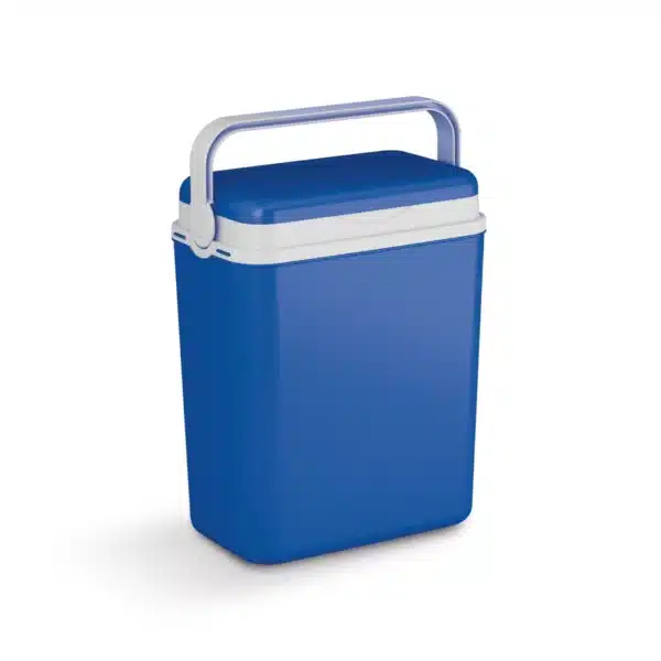 Royal Blue Cooler 12 Litres